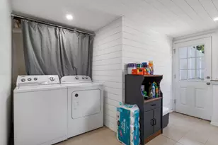 15 Cedar Rd, Eliot, ME 03903 - Photo 43