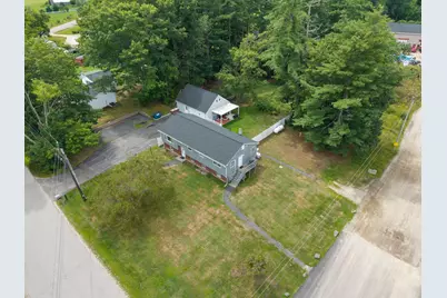 15 Cedar Road, Eliot, ME 03903 - Photo 7