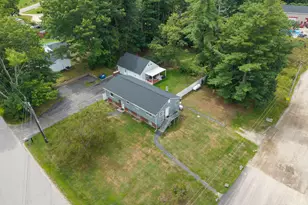15 Cedar Rd, Eliot, ME 03903 - Photo 7