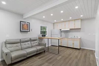 15 Cedar Road, Eliot, ME 03903 - Photo 13