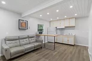 15 Cedar Rd, Eliot, ME 03903 - Photo 13