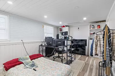 15 Cedar Road, Eliot, ME 03903 - Photo 27