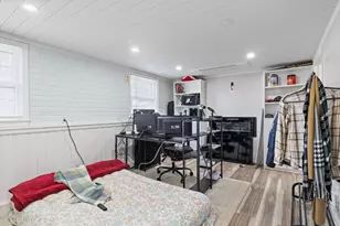 15 Cedar Rd, Eliot, ME 03903 - Photo 27
