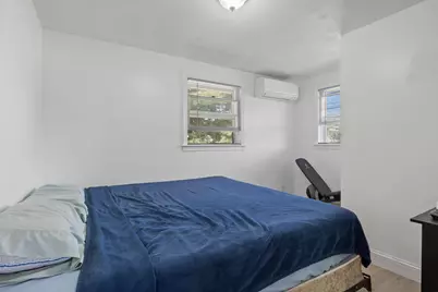 15 Cedar Road, Eliot, ME 03903 - Photo 45