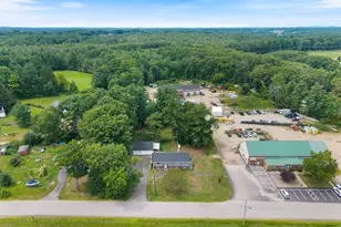 15 Cedar Rd, Eliot, ME 03903 - Photo 5