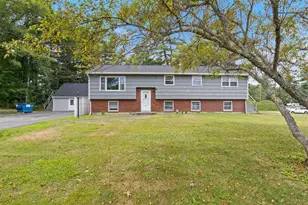 15 Cedar Rd, Eliot, ME 03903 - Photo 1