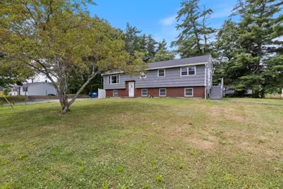 15 Cedar Road, Eliot, ME 03903 - Photo 49