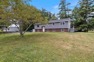 15 Cedar Rd, Eliot, ME 03903 - Photo 49