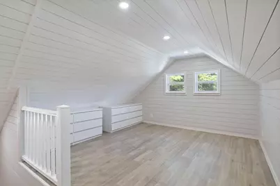 15 Cedar Road, Eliot, ME 03903 - Photo 9