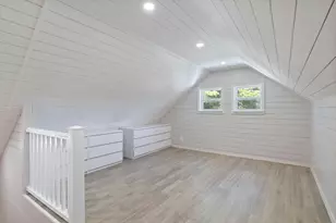 15 Cedar Rd, Eliot, ME 03903 - Photo 9
