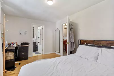 15 Cedar Road, Eliot, ME 03903 - Photo 33
