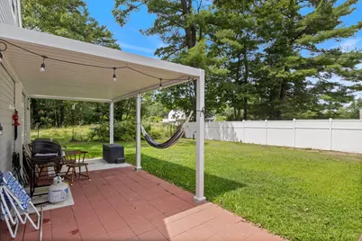 15 Cedar Road, Eliot, ME 03903 - Photo 19