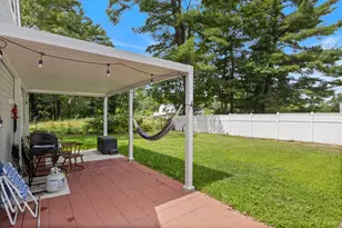 15 Cedar Rd, Eliot, ME 03903 - Photo 19