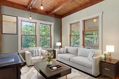 37 Francis Wyman Road, Phippsburg, ME 04562 - Photo 41