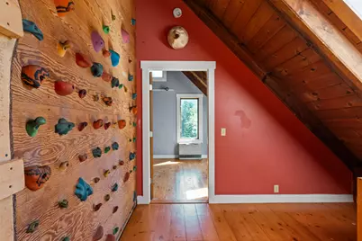 37 Francis Wyman Road, Phippsburg, ME 04562 - Photo 43