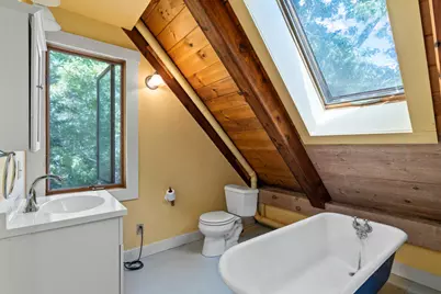 37 Francis Wyman Road, Phippsburg, ME 04562 - Photo 49