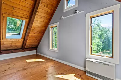 37 Francis Wyman Road, Phippsburg, ME 04562 - Photo 45