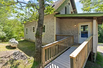 37 Francis Wyman Road, Phippsburg, ME 04562 - Photo 59