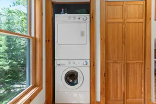 37 Francis Wyman Rd, Phippsburg, ME 04562 - Photo 19