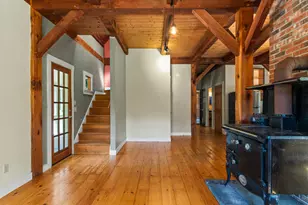 37 Francis Wyman Rd, Phippsburg, ME 04562 - Photo 39