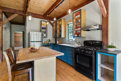 37 Francis Wyman Road, Phippsburg, ME 04562 - Photo 31