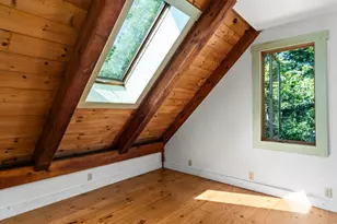 37 Francis Wyman Rd, Phippsburg, ME 04562 - Photo 45