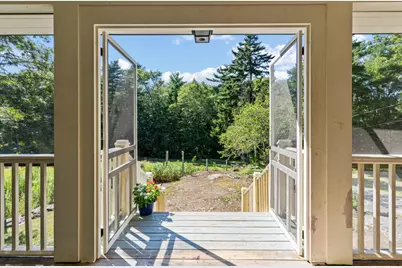 37 Francis Wyman Road, Phippsburg, ME 04562 - Photo 57