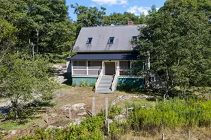37 Francis Wyman Rd, Phippsburg, ME 04562 - Photo 23