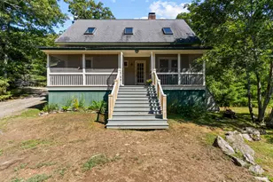 37 Francis Wyman Rd, Phippsburg, ME 04562 - Photo 61