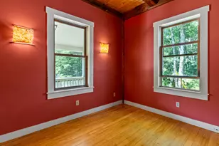 37 Francis Wyman Rd, Phippsburg, ME 04562 - Photo 27