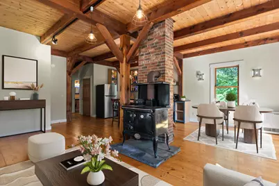37 Francis Wyman Road, Phippsburg, ME 04562 - Photo 35