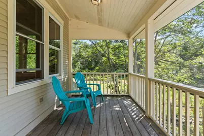 37 Francis Wyman Road, Phippsburg, ME 04562 - Photo 55