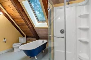 37 Francis Wyman Rd, Phippsburg, ME 04562 - Photo 53