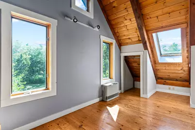 37 Francis Wyman Road, Phippsburg, ME 04562 - Photo 47