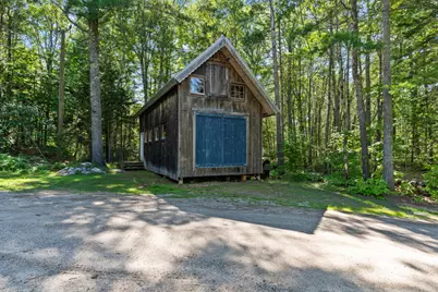 37 Francis Wyman Road, Phippsburg, ME 04562 - Photo 61