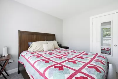12 Champagne Lane, Lisbon, ME 04250 - Photo 33