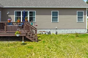 12 Champagne Ln, Lisbon, ME 04250 - Photo 3