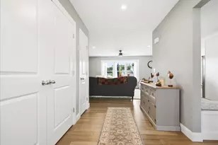 12 Champagne Ln, Lisbon, ME 04250 - Photo 5