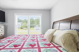 12 Champagne Ln, Lisbon, ME 04250 - Photo 13