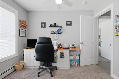 12 Champagne Lane, Lisbon, ME 04250 - Photo 39