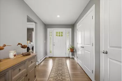 12 Champagne Lane, Lisbon, ME 04250 - Photo 41