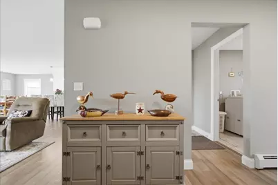 12 Champagne Lane, Lisbon, ME 04250 - Photo 15