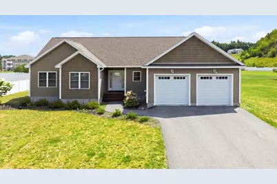 12 Champagne Lane, Lisbon, ME 04250 - Photo 3