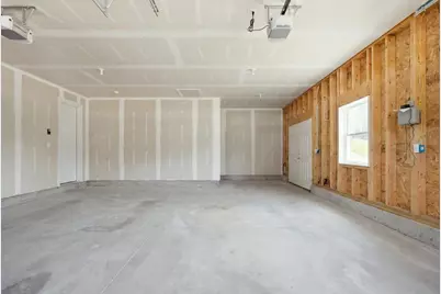 12 Champagne Lane, Lisbon, ME 04250 - Photo 59