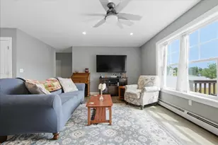 12 Champagne Ln, Lisbon, ME 04250 - Photo 7