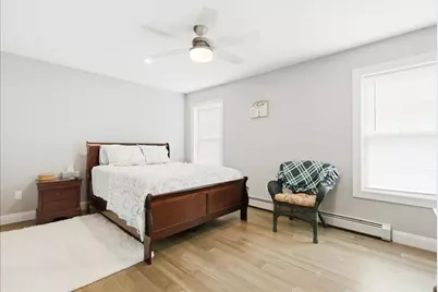 12 Champagne Lane, Lisbon, ME 04250 - Photo 27