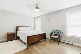 12 Champagne Ln, Lisbon, ME 04250 - Photo 27