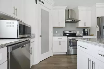12 Champagne Lane, Lisbon, ME 04250 - Photo 7