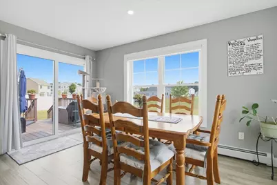 12 Champagne Lane, Lisbon, ME 04250 - Photo 23