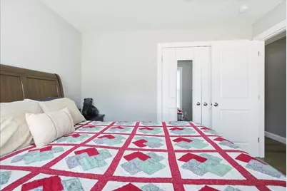 12 Champagne Lane, Lisbon, ME 04250 - Photo 35